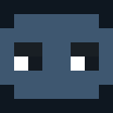 Minecraft avatar – XYZT
